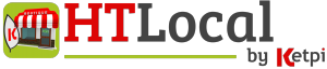 logo_htlocal